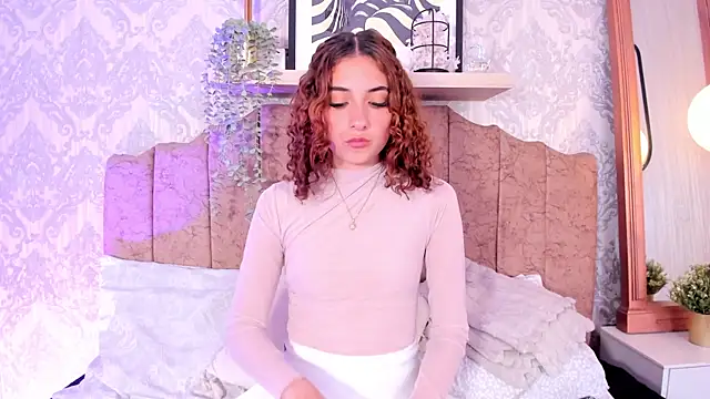 Anseru_ Chat XXX live