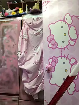 Živý XXX chat JesuAdam