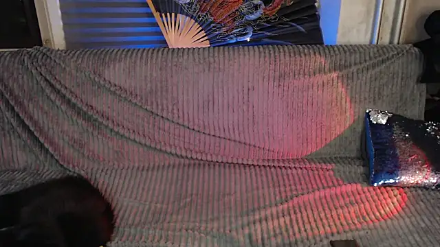 Вебкам-шоу g1vememoney