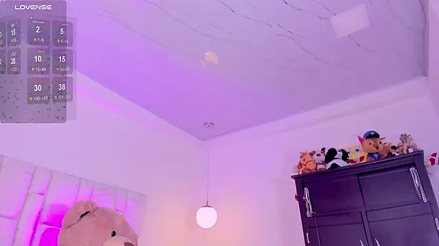 CodyTwink élő XXX-chatje