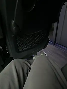 Вебкам-шоу XMenX24