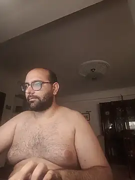 manokiitoo – Kamerová šou