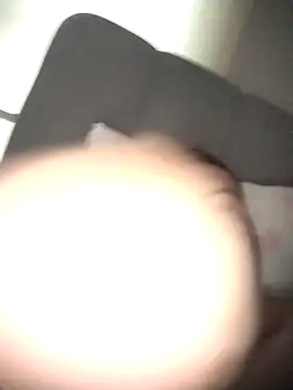 22genc56 Adlı Modelin Web Kamerası Şovu