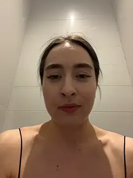 Holly_Playn Live XXX chat