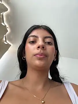 Chat XXX Live Baby_Niels