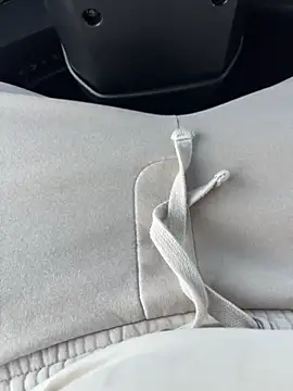 Groscul6938 Live XXX-chat