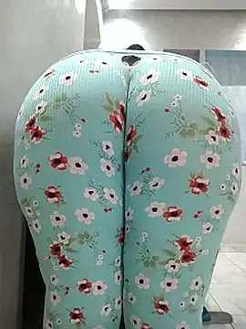 Dalou3a-69: вебкам-шоу