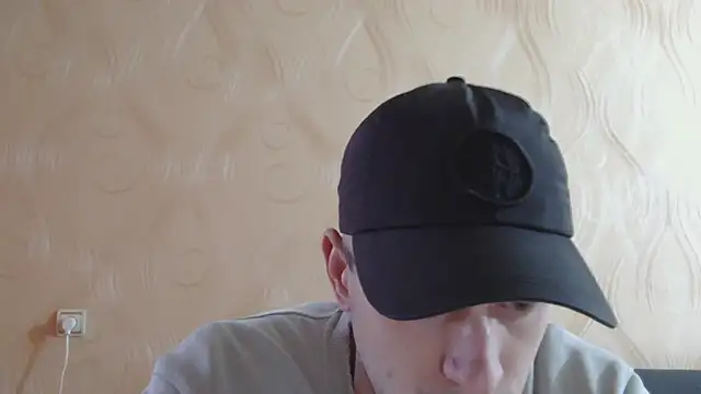 frama666のライブXXXチャット