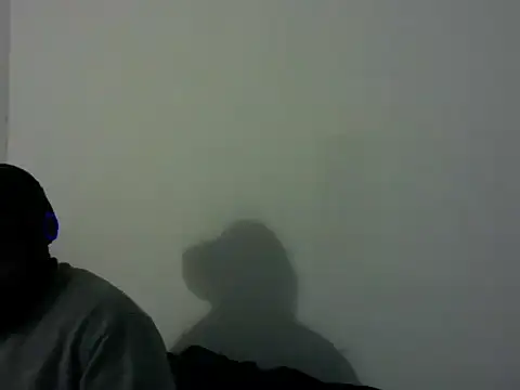 shaniko89isscamn Webbikameraesitys