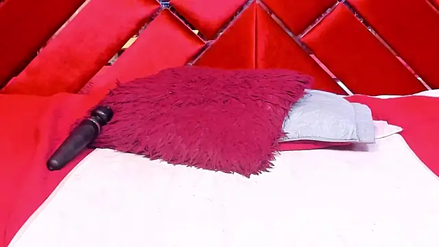 Chat XXX ao vivo de WALESKABBW_ASS