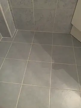 Turbotia's Webcam Show