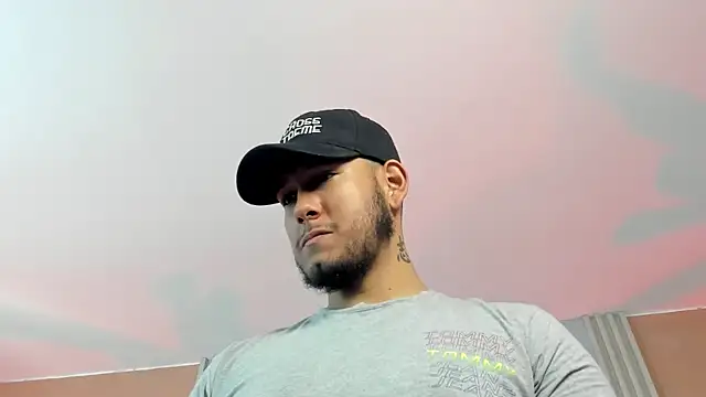 ander_montoyaa 现场XXX聊天