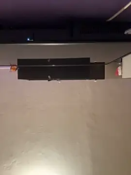 mihneaxxxn Webbikameraesitys