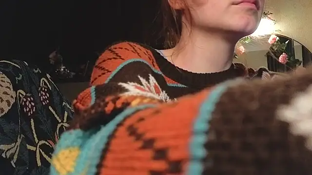 Chatroom XXX en direct de wow_reb22