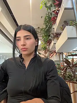 Ema_Rose_ Chat XXX live