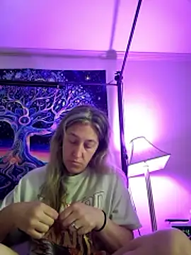 Sunflower0025 Chat XXX in diretta