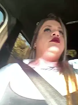 kahreal Obrolan Langsung XXX