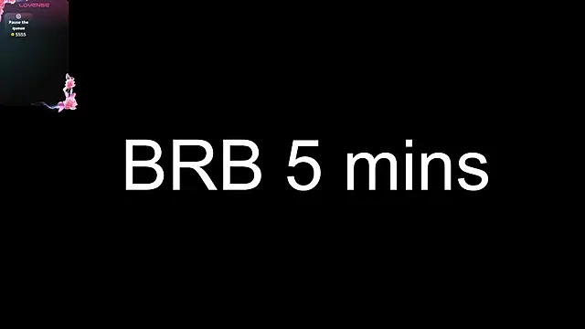 RosaMoore Live XXX-chat