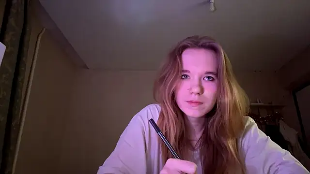 LeomaJee Live XXX-Chat