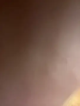 iLoveGirlsOnlyStr8Asf Live XXX-Chat