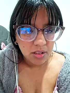 ZaidaWetn Live XXX chat