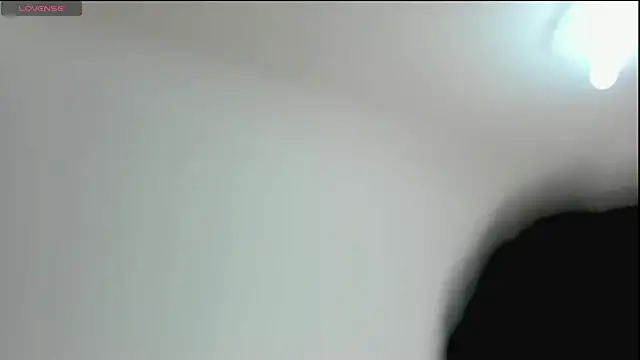 moana_taylor 现场XXX聊天