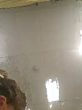 Chatroom XXX en direct de julimonroe