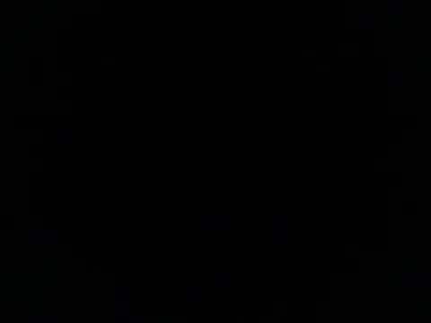 Živý XXX chat plTop40