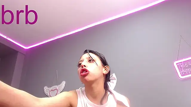 day0demony's Live XXX Chat