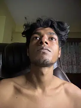 Sembang XXX Secara Langsung thecatfishh