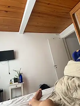 Leitequentegg Webcam show