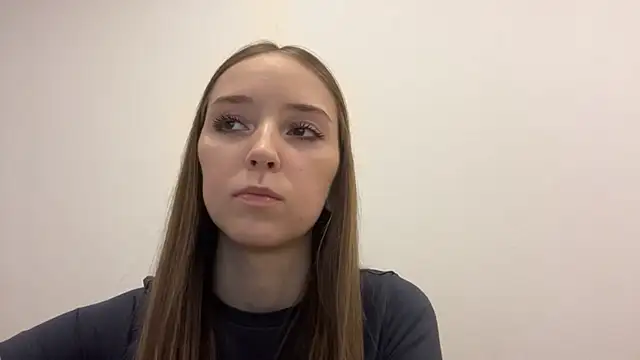 TanjaBrounson's Webcam Show