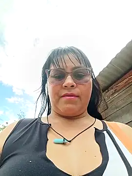 Dirty_Pregnant_Mommy: онлайн-секс-чат