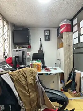 แชท XXX สดของ SALOME_KORLAND