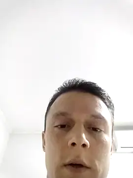 Show de webcam de RAFAELQUINTEROSCAVALHEI