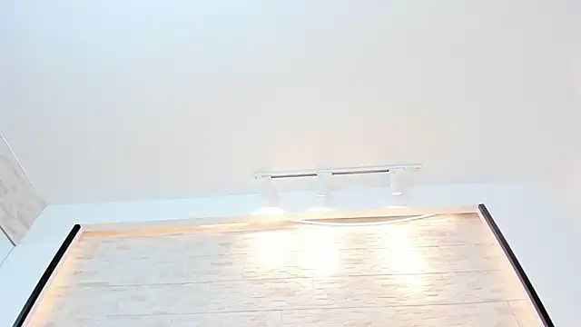 kendall_grace Live XXX Chat