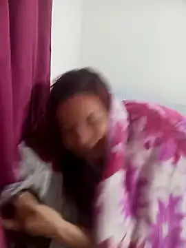 TabooAngel17: онлайн-секс-чат