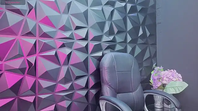 MaddyCooper_ Webcamshow