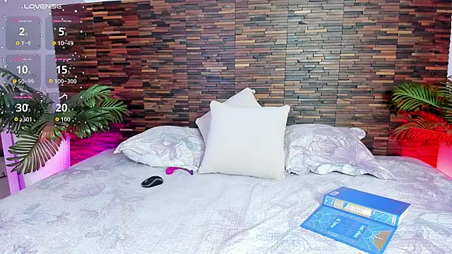 andreazoe: онлайн-секс-чат