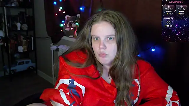 so_cute777: απευθείας συνομιλία ΧΧΧ