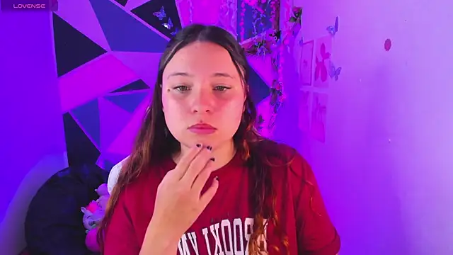 little_emma0n Live XXX chat