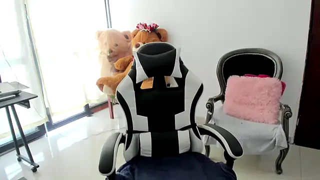 Sembang XXX Secara Langsung __Emma__11__Lecat_