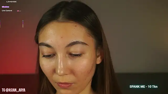 bigboobsarya – Live XXX-chat