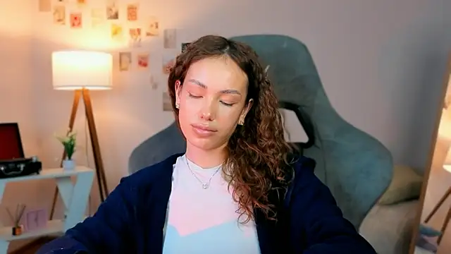 nexorine Chat XXX live