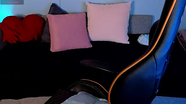 Chatroom XXX en direct de Softeach