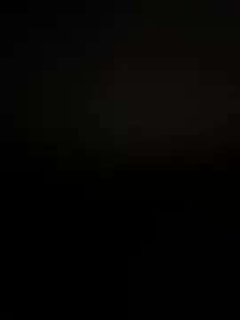 BeautifulMesss 라이브 XXX 채팅