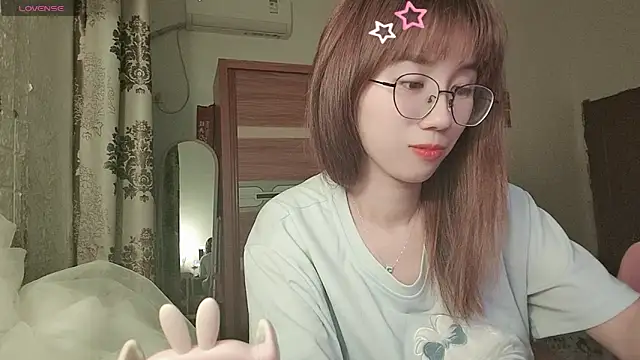 Lili_666: απευθείας συνομιλία ΧΧΧ