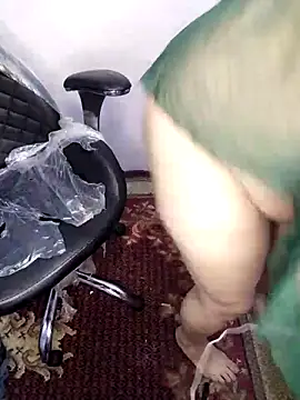 عرض كام Samar_naar