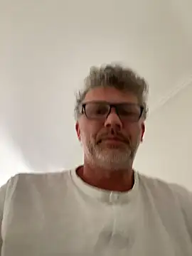 عرض كام max219