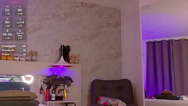 دردشة Natashaa-bluer الجنسية المباشرة